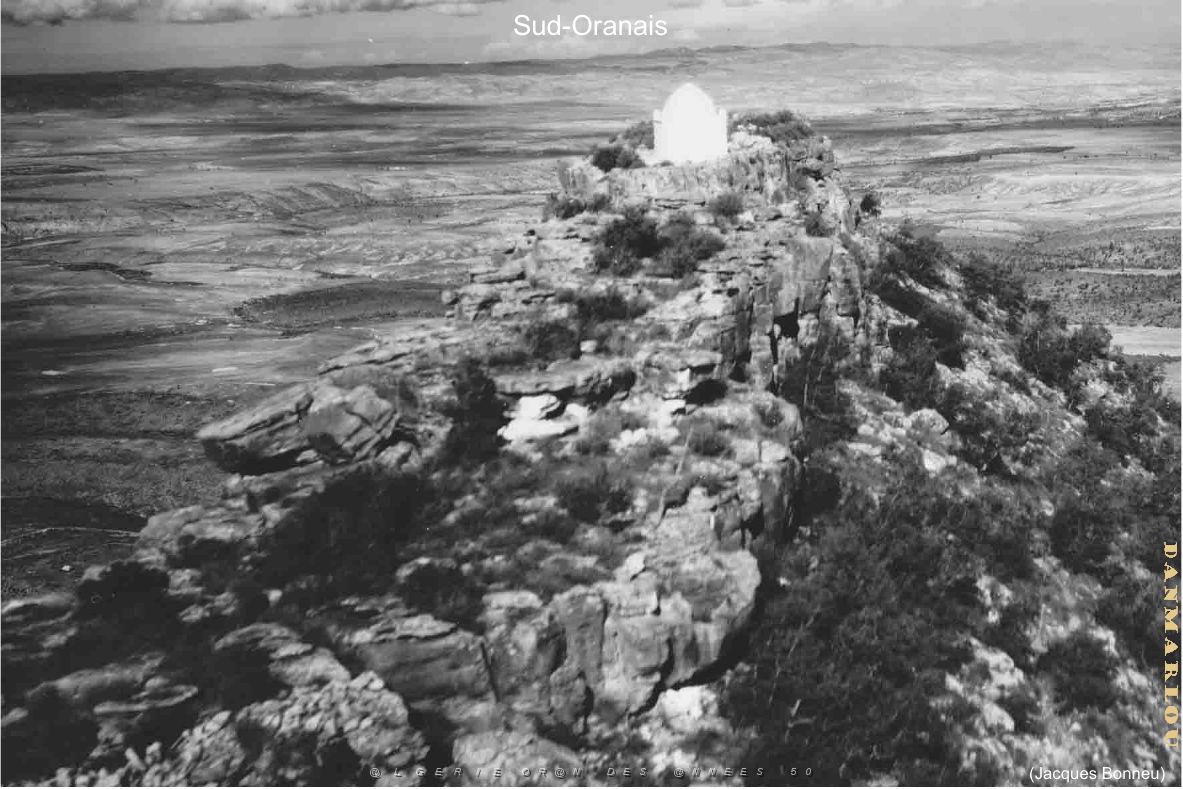 173- ARMEE DE L'AIR EN ALGERIE 1945-1962-21 (46).jpg